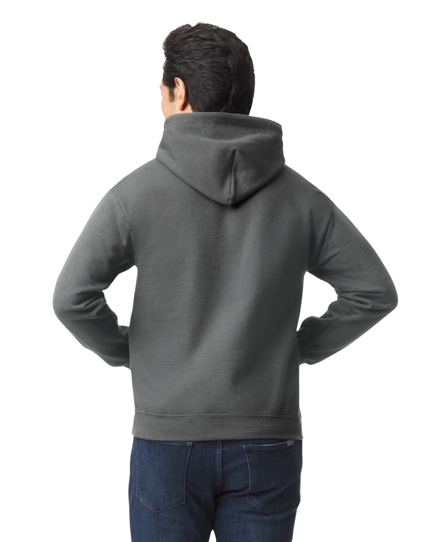 "He leaves the 99" Hoodie - Christian Hoodie